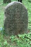 1871 IMG_0445